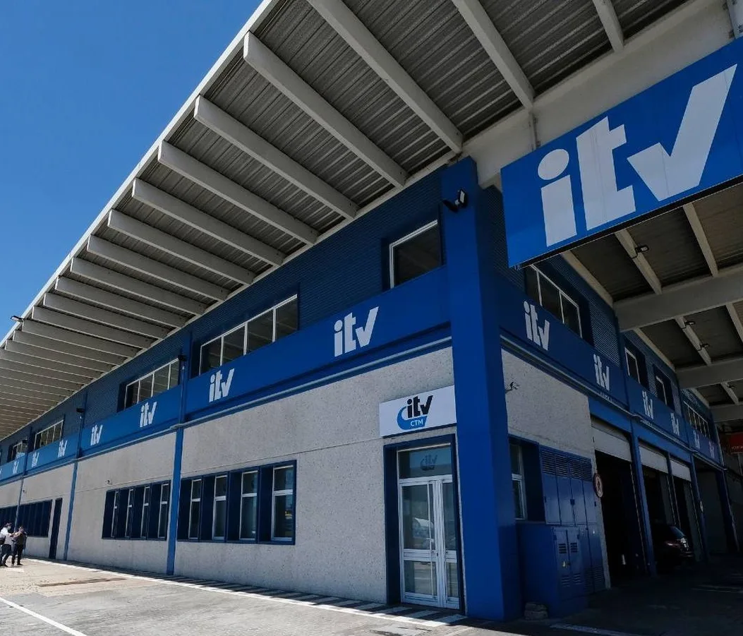 ITV