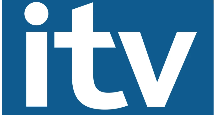 ITV